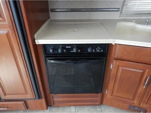 Gallery image 32